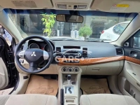 Mitsubishi Lancer <span></span>