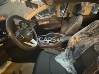 Kia Cerato <span></span>