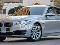 BMW 528 <span></span>