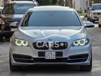 BMW 528 <span></span>