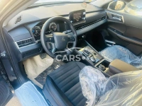 Mitsubishi Outlander <span></span>