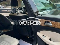 Mercedes-Benz CLS 350