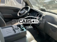 Hyundai porter