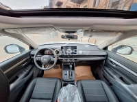 Honda Cr-v <span></span>