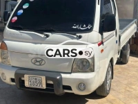 Hyundai porter