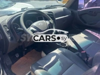 Hyundai porter
