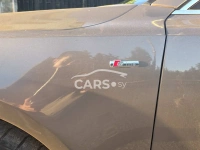 Audi A7 <span></span>