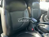 Kia Forte <span></span>